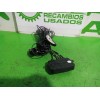 Recambio de sensor parking para ford fiesta (cbk) ambiente referencia OEM IAM 735467154  