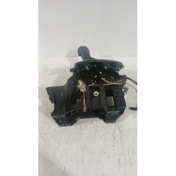 Recambio de palanca cambio para nissan qashqai ii (j11, j11_) 1.5 dci referencia OEM IAM 112106891  