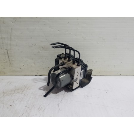 Recambio de abs para hyundai ix35 (lm, el, elh) 2.0 crdi 4wd referencia OEM IAM 589202Y350  