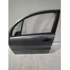 Recambio de puerta delantera izquierda para citroën c3 i (fc_, fn_) 1.4 i referencia OEM IAM 9002V1  