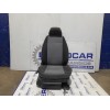 Recambio de asiento delantero derecho para seat ibiza (6l1) referencia OEM IAM 6Q4881106CJ  