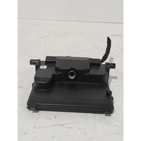 Recambio de camara para ford puma (j2k, cf7) 1.0 ecoboost referencia OEM IAM L1TT19H406CE  