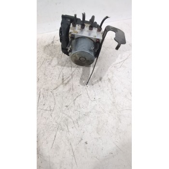 Recambio de abs para kia cee´d hatchback (ed) 1.6 crdi 90 referencia OEM IAM 589201H3A0  