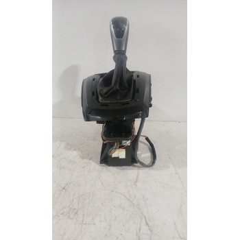 Recambio de palanca cambio para nissan qashqai ii (j11, j11_) 1.5 dci referencia OEM IAM 112106891  