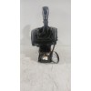 Recambio de palanca cambio para nissan qashqai ii (j11, j11_) 1.5 dci referencia OEM IAM 112106891  