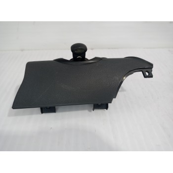 Recambio de conmutador de arranque para mini mini (r56) cooper referencia OEM IAM 3449103  