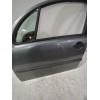 Recambio de puerta delantera izquierda para citroën c3 i (fc_, fn_) 1.4 i referencia OEM IAM 9002V1  