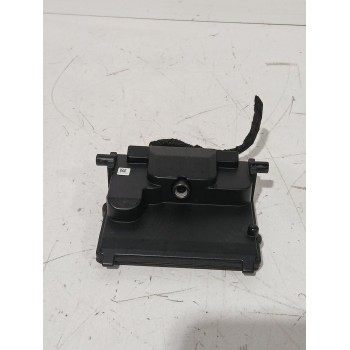 Recambio de camara para ford puma (j2k, cf7) 1.0 ecoboost referencia OEM IAM L1TT19H406CE  