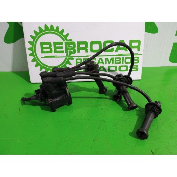 BOBINA ENCENDIDO 988F12029 