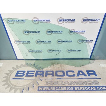 Recambio de luna custodia delantera derecha para citroën c4 berlina referencia OEM IAM 43R000929  