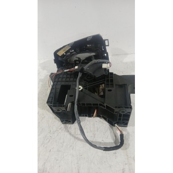 Recambio de palanca cambio para nissan qashqai ii (j11, j11_) 1.5 dci referencia OEM IAM 112106891  