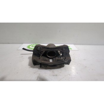 Recambio de pinza de freno delantera derecha para hyundai i30 (fd) 1.6 crdi referencia OEM IAM 581301H000  