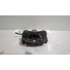 Recambio de pinza de freno delantera derecha para hyundai i30 (fd) 1.6 crdi referencia OEM IAM 581301H000  