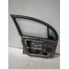 Recambio de puerta delantera izquierda para citroën c3 i (fc_, fn_) 1.4 i referencia OEM IAM 9002V1  