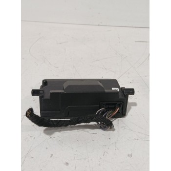 Recambio de camara para ford puma (j2k, cf7) 1.0 ecoboost referencia OEM IAM L1TT19H406CE  