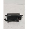 Recambio de camara para ford puma (j2k, cf7) 1.0 ecoboost referencia OEM IAM L1TT19H406CE  