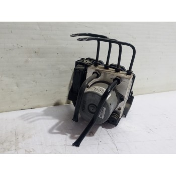 Recambio de abs para hyundai ix35 (lm, el, elh) 2.0 crdi 4wd referencia OEM IAM 589202Y350  