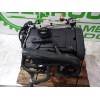 Recambio de motor completo para volkswagen passat berlina (3c2) 2.0 tdi referencia OEM IAM BKP  