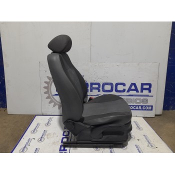 Recambio de asiento delantero derecho para seat ibiza (6l1) referencia OEM IAM 6Q4881106CJ  