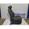 Recambio de asiento delantero derecho para seat ibiza (6l1) referencia OEM IAM 6Q4881106CJ  
