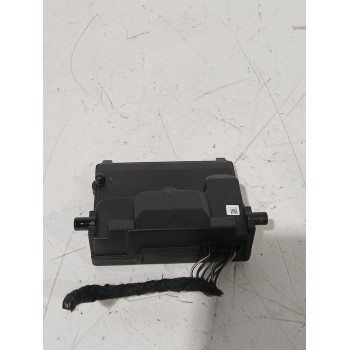 Recambio de camara para ford puma (j2k, cf7) 1.0 ecoboost referencia OEM IAM L1TT19H406CE  