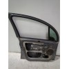 Recambio de puerta delantera izquierda para citroën c3 i (fc_, fn_) 1.4 i referencia OEM IAM 9002V1  