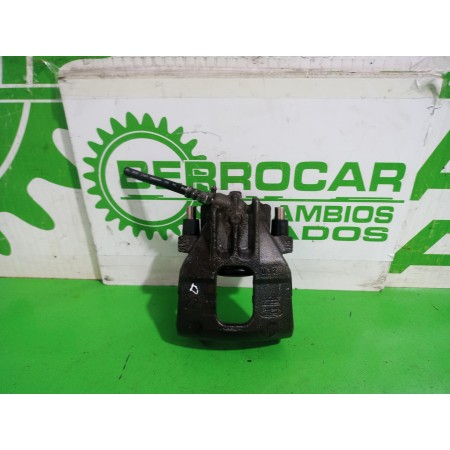 Recambio de pinza de freno delantera derecha para ford focus berlina (cak) trend referencia OEM IAM 4346372  
