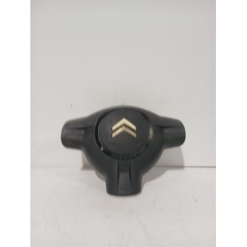 AIRBAG DELANTERO IZQUIERDO 4112HV 