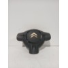 Recambio de airbag delantero izquierdo para citroën c1 (pm_, pn_) 1.4 hdi referencia OEM IAM 4112HV  