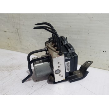 Recambio de abs para hyundai ix35 (lm, el, elh) 2.0 crdi 4wd referencia OEM IAM 589202Y350  