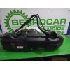 Recambio de deposito combustible para nissan qashqai (j11) acenta referencia OEM IAM 172054EA0A  