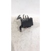Recambio de abs para kia cee´d hatchback (ed) 1.6 crdi 90 referencia OEM IAM 589201H3A0  