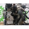 Recambio de motor completo para volkswagen passat berlina (3c2) 2.0 tdi referencia OEM IAM BKP  