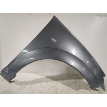 ALETA DELANTERA DERECHA 7841P4 