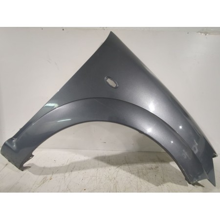 Recambio de aleta delantera derecha para citroën c3 i (fc_, fn_) 1.4 i referencia OEM IAM 7841P4  