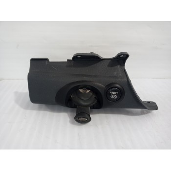 Recambio de conmutador de arranque para mini mini (r56) cooper referencia OEM IAM 3449103  