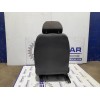 Recambio de asiento delantero derecho para seat ibiza (6l1) referencia OEM IAM 6Q4881106CJ  