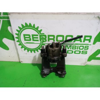 Recambio de pinza de freno delantera derecha para ford focus berlina (cak) trend referencia OEM IAM 4346372  