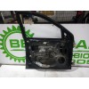 Recambio de puerta delantera izquierda para kia sorento i (jc) 2.5 crdi referencia OEM IAM 760033E111  
