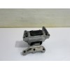 Recambio de soporte motor para volkswagen polo (6c1) advance bluemotion referencia OEM IAM G70155322  