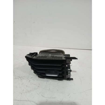 Recambio de rejilla aireadora para ford puma (j2k, cf7) 1.0 ecoboost referencia OEM IAM H1BB19K617  