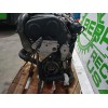 Recambio de motor completo para volkswagen passat berlina (3c2) 2.0 tdi referencia OEM IAM BKP  