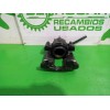 Recambio de pinza de freno delantera derecha para ford focus berlina (cak) trend referencia OEM IAM 4346372  