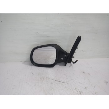 RETROVISOR IZQUIERDO 5P1857507N9B9 