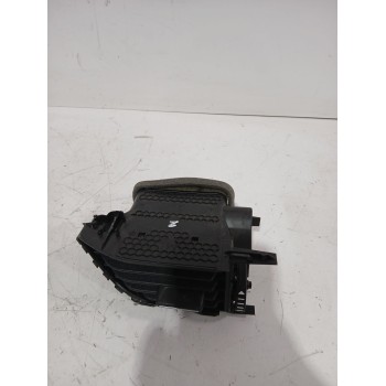 Recambio de rejilla aireadora para ford puma (j2k, cf7) 1.0 ecoboost referencia OEM IAM H1BB19K617  