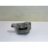 Recambio de soporte motor para volkswagen polo (6c1) advance bluemotion referencia OEM IAM G70155322  