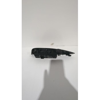 Recambio de mando elevalunas delantero izquierdo para nissan qashqai ii (j11, j11_) 1.5 dci referencia OEM IAM 809614EH0AX  