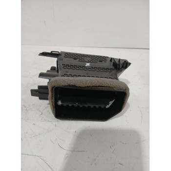 Recambio de rejilla aireadora para ford puma (j2k, cf7) 1.0 ecoboost referencia OEM IAM H1BB19K617  