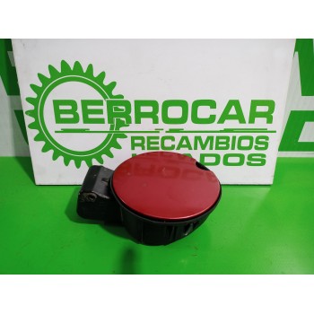TAPA EXTERIOR COMBUSTIBLE 9650573477 