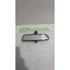 Recambio de espejo interior para hyundai i30 (fd) 1.6 crdi referencia OEM IAM E13010082  